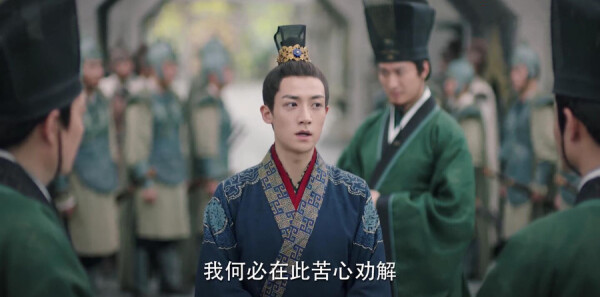 �����ϸ�ּ��������