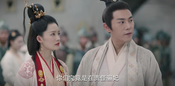 �����ϸ�ּ��������