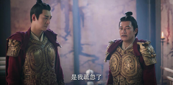 �����ϸ�ּ��������