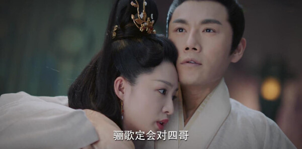 �����ϸ�ּ��������