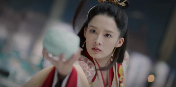 �����ϸ�ּ��������