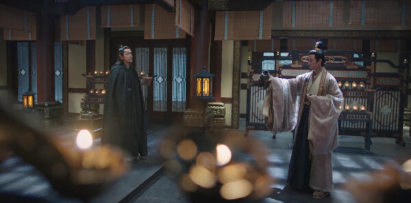 �����ϸ�ּ��������