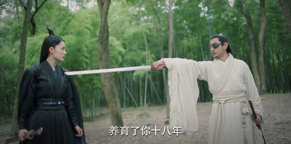 �����ϸ�ּ��������