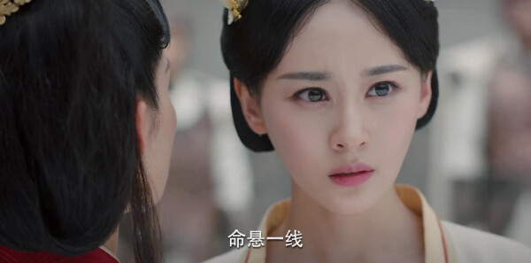 �����ϸ�ּ��������