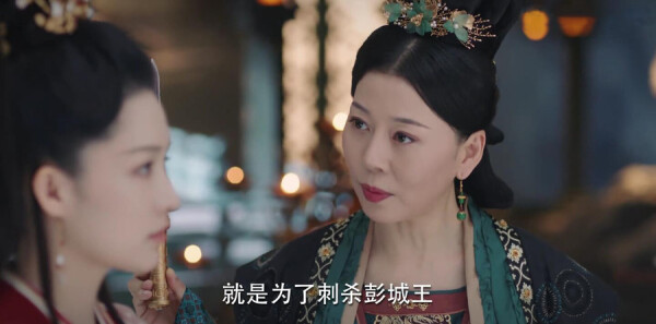 �����ϸ�ּ��������