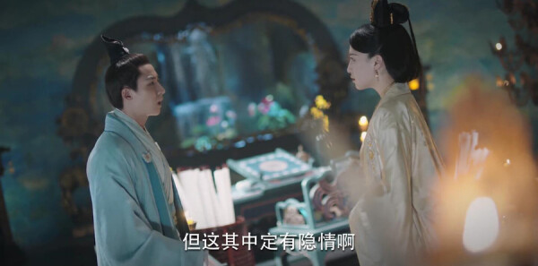 �����ϸ�ּ��������