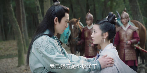 �����ϸ�ּ��������