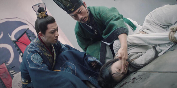 �����ϸ�ּ��������