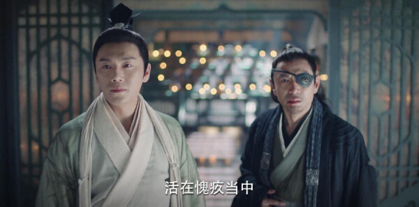 �����ϸ�ּ��������