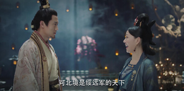 �����ϸ�ּ��������