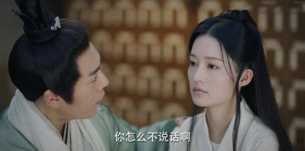 �����ϸ�ּ��������