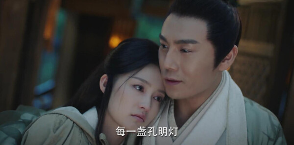 �����ϸ�ּ��������