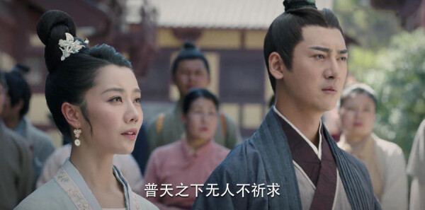 �����ϸ�ּ��������