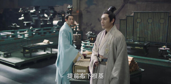 �����ϸ�ּ��������