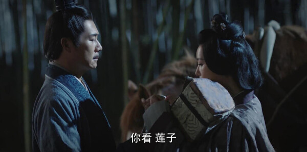 �����ϸ�ּ��������