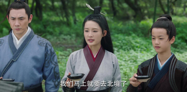 �����ϸ�ּ��������