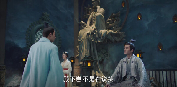 �����ϸ�ּ��������