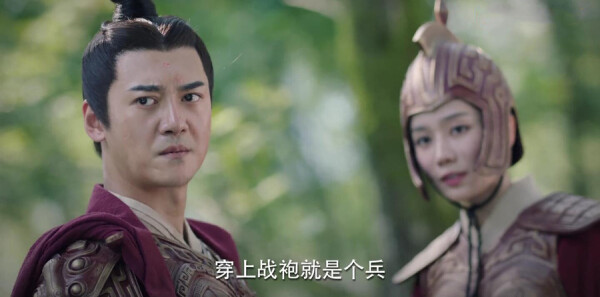 �����ϸ�ּ��������