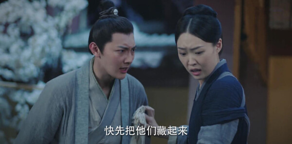 �����ϸ�ּ��������