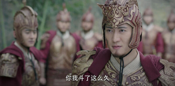 �����ϸ�ּ��������