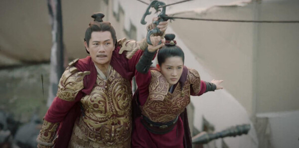 �����ϸ�ּ��������