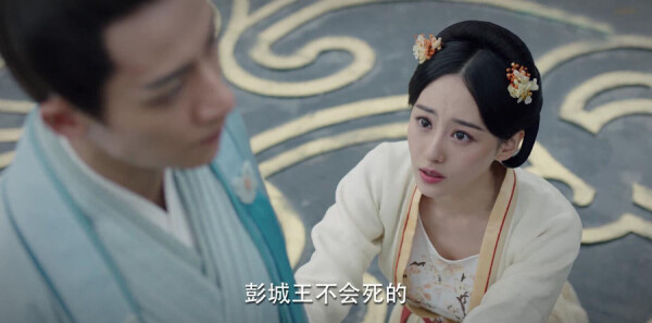 �����ϸ�ּ��������