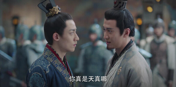 �����ϸ�ּ��������