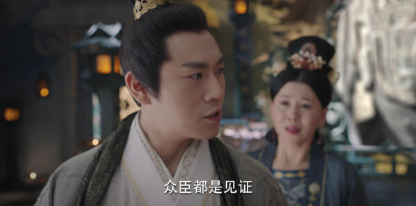 �����ϸ�ּ��������