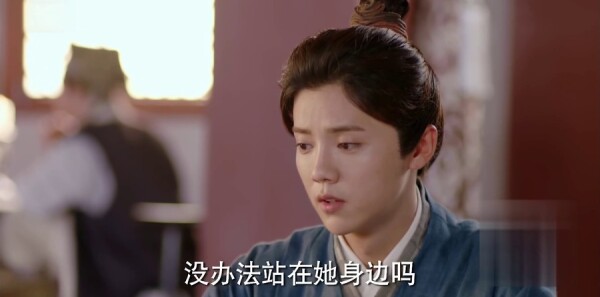 ����Ƿּ��������