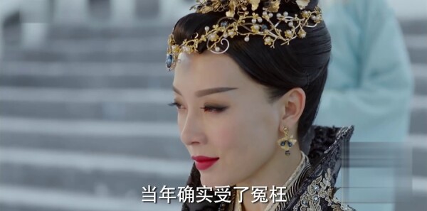 ����Ƿּ��������