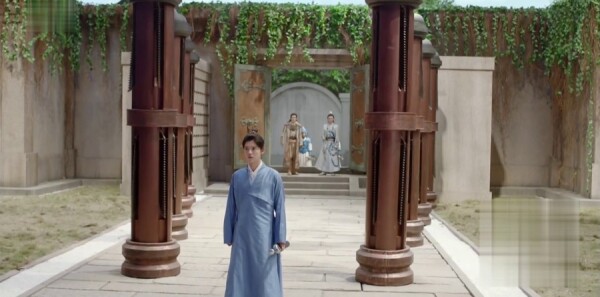 ����Ƿּ��������