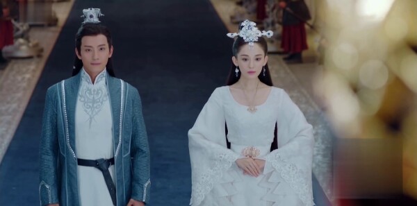 ����Ƿּ��������