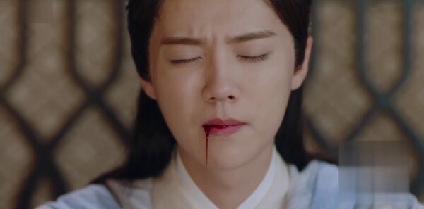 ����Ƿּ��������