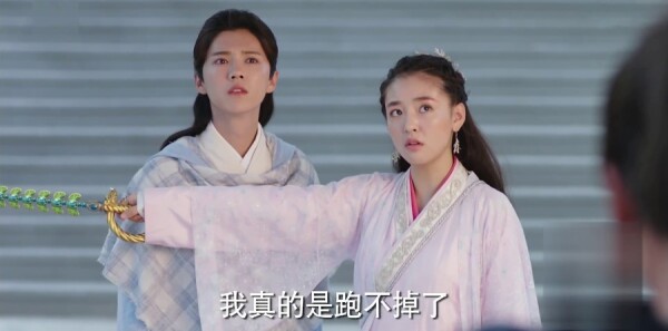 ����Ƿּ��������