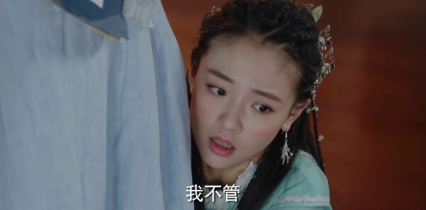 ����Ƿּ��������