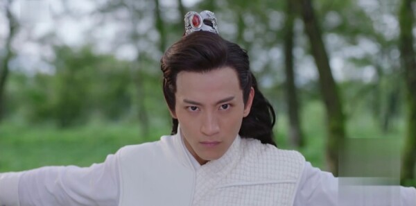 ����Ƿּ��������