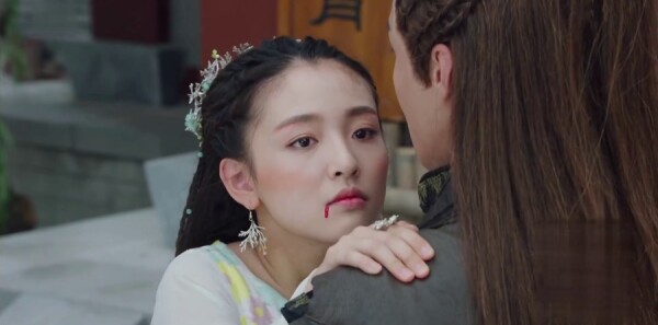 ����Ƿּ��������