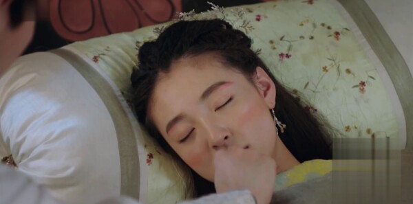 ����Ƿּ��������