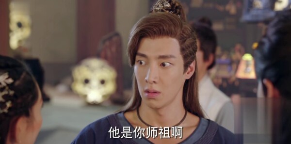 ����Ƿּ��������