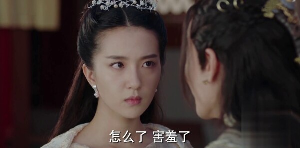 ����Ƿּ��������