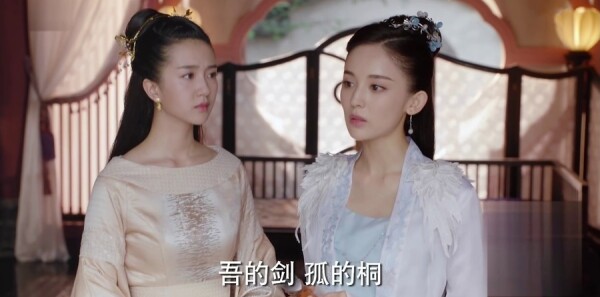 ����Ƿּ��������