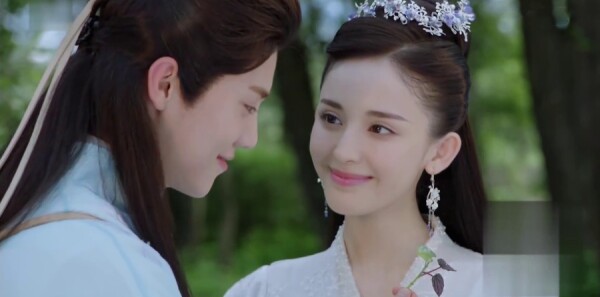 ����Ƿּ��������