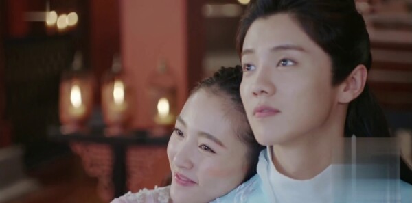 ����Ƿּ��������