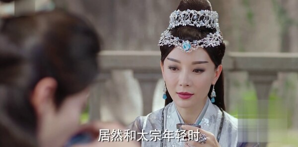 ����Ƿּ��������