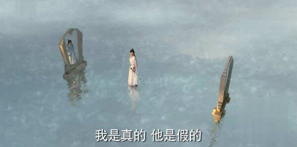 ����Ƿּ��������