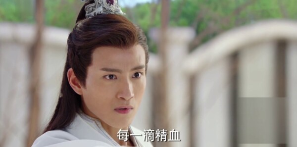 ����Ƿּ��������