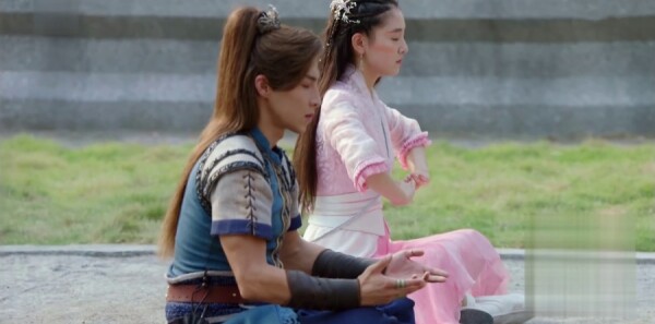 ����Ƿּ��������