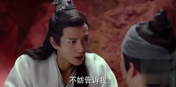 ����Ƿּ��������