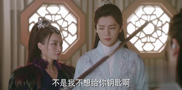 ����Ƿּ��������