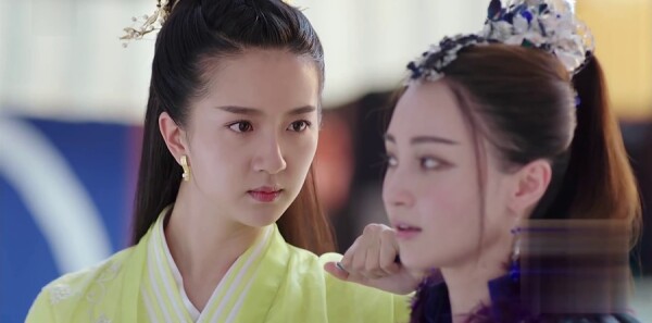 ����Ƿּ��������